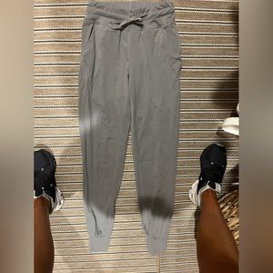 Inspired Lululemon Joggers